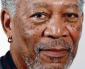Morgan Freeman – De piloto a vencedor do Oscar