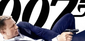 [vídeo ] 007 – James Bond, Operação Skyfall. Filme novo é considerado o melhor.Cena entre Daniel Craig e Javier Barden gera polêmica.