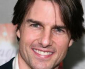 Tom Cruise (foto) vai interpretar personagem que volta no tempo.